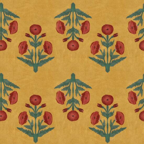 christabel-co-mughal-floral-pattern