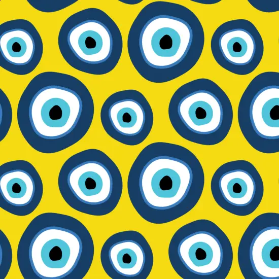 evil-eye-pattern-signed-yellow-bg-rgb-01