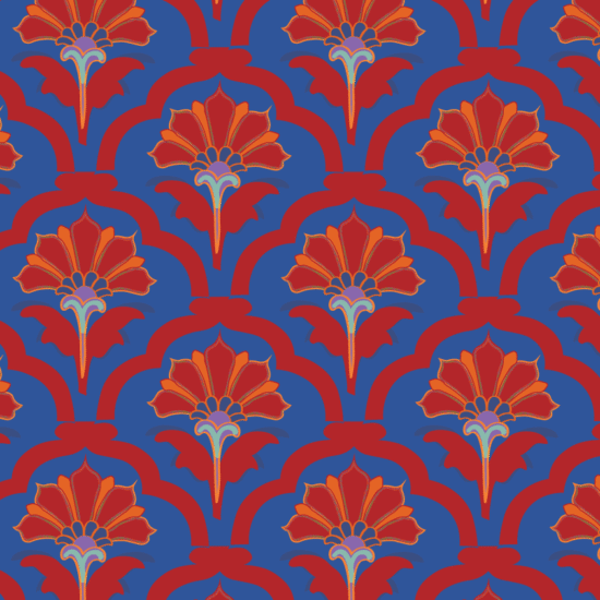 palace-pattern-recolor2